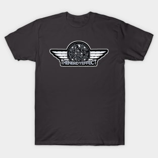 Wingman T-Shirt